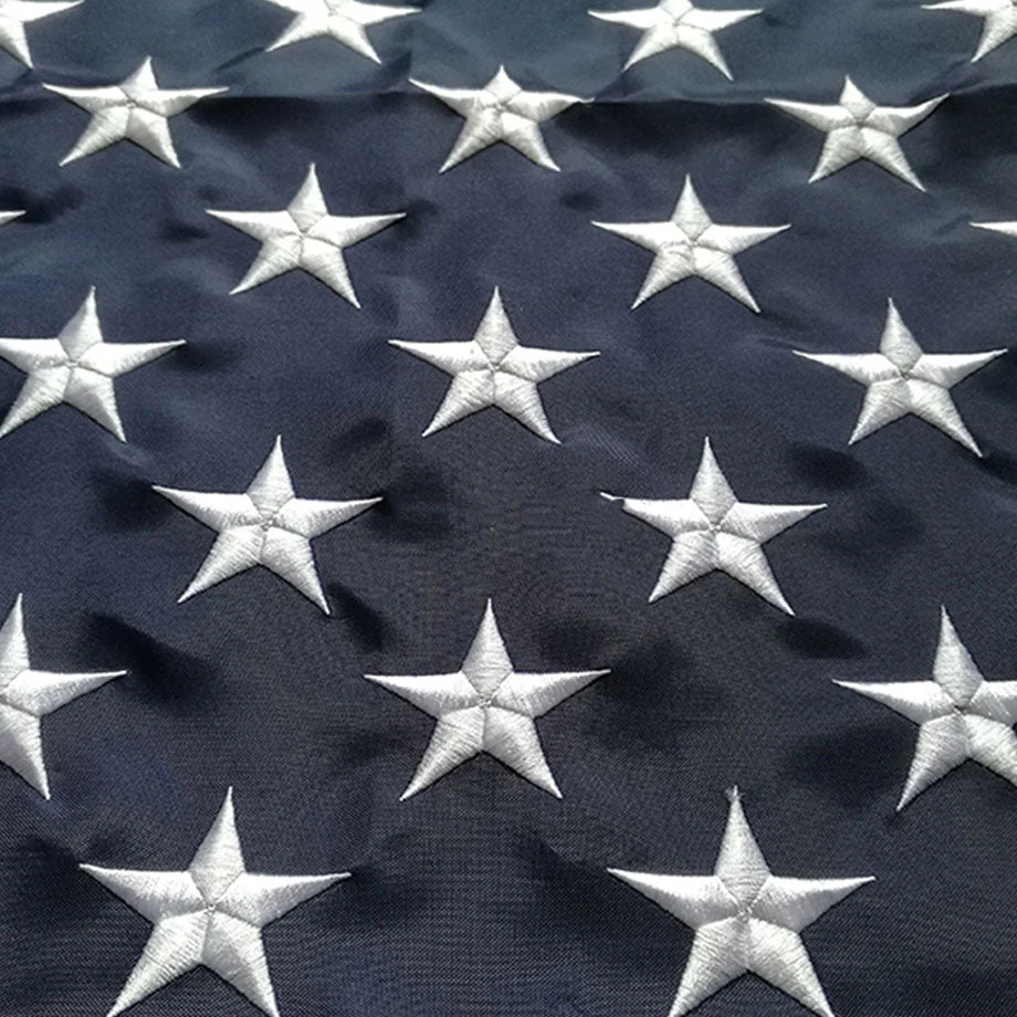 American Flag - Image 3