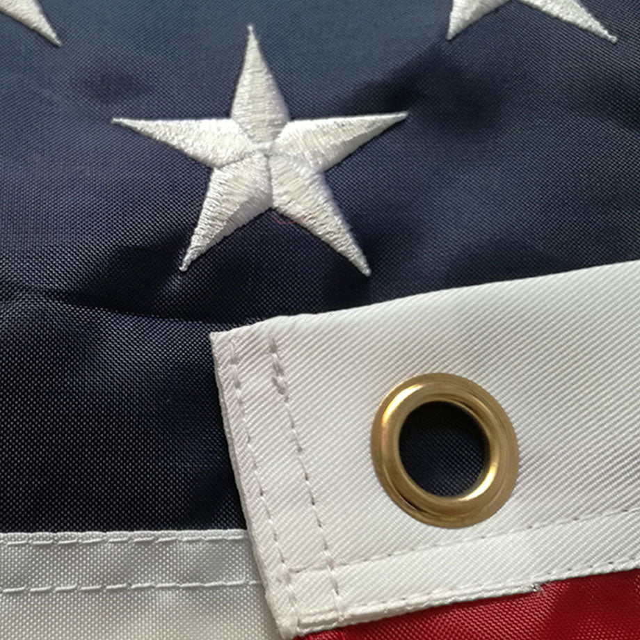 American Flag - Image 4