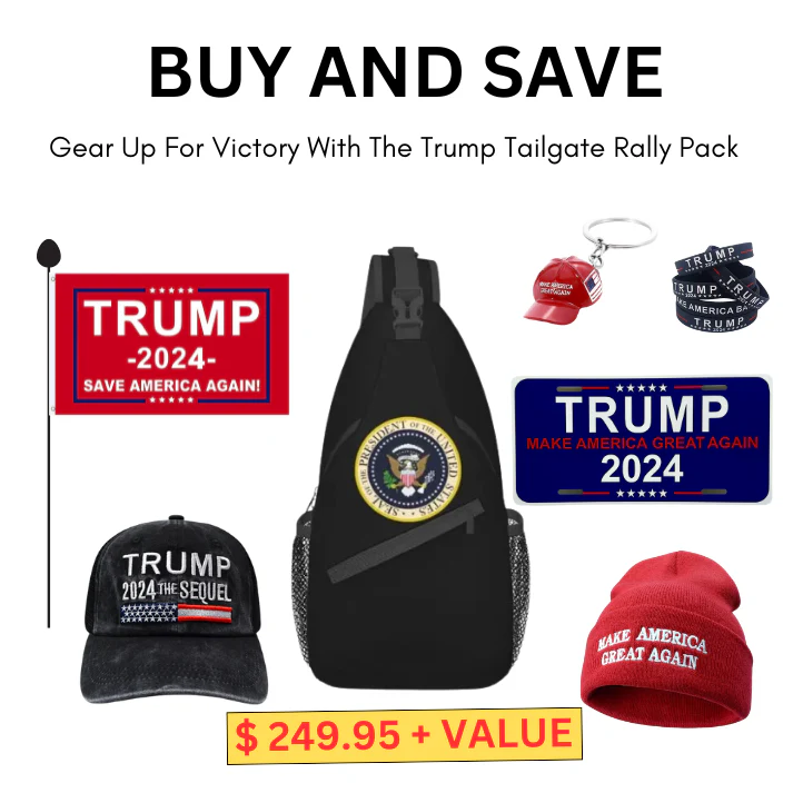 Top Selling Patriots Gear